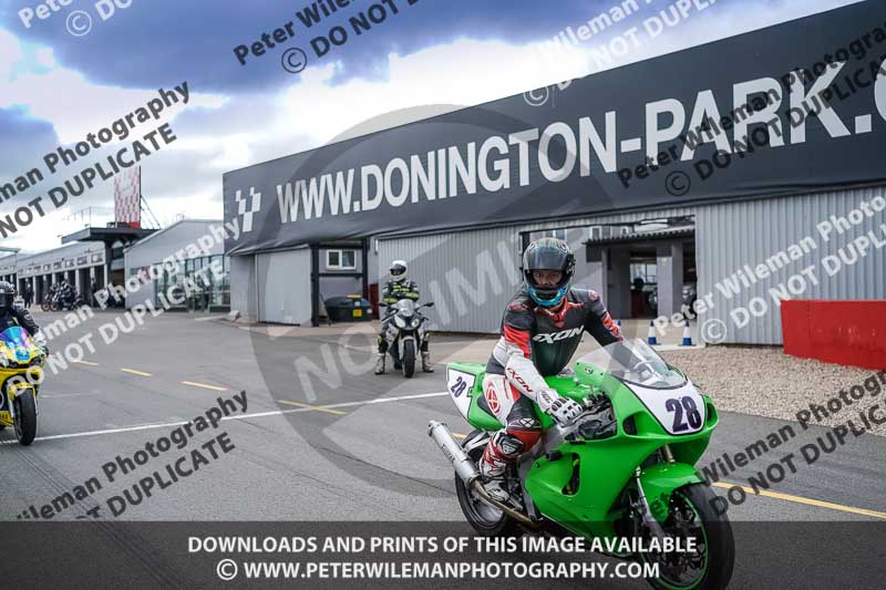 donington no limits trackday;donington park photographs;donington trackday photographs;no limits trackdays;peter wileman photography;trackday digital images;trackday photos